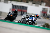 motorbikes;no-limits;october-2019;peter-wileman-photography;portimao;portugal;trackday-digital-images